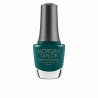 nail polish Morgan Taylor Professional gotta have hue (15 ml)