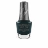 nail polish Morgan Taylor Professional flirty and fabulous (15 ml)