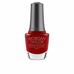 vernis à ongles Morgan Taylor Professional scandalous (15 ml)