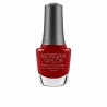 Pintaúñas Morgan Taylor Professional scandalous (15 ml)