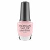 Pintaúñas Morgan Taylor Professional la dolce vita (15 ml)