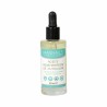 Cuticule Treatment Masnails Oil (50 ml)