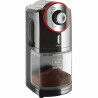 Coffee Grinder Melitta   100W 100 W