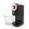 Coffee Grinder Melitta   100W 100 W