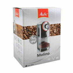 Coffee Grinder Melitta   100W 100 W