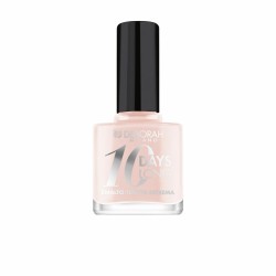 Esmalte de uñas Deborah 10 Days Long Nº 791 (11 ml)