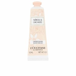 Lotion mains L'Occitane En Provence 12MA030NO22 30 ml