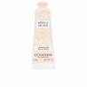 Crema de Manos L'Occitane En Provence 12MA030NO22 30 ml