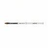 Pincel Andreia Professional Brush