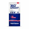 Boisson énergétique Longovit 360 Nutrinovex N0307 Pastèque