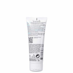 Crema de Manos La Roche Posay Lipikar Baume AP+ (75 ml)