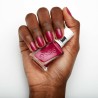 nail polish Essie Gel Couture 541-chevron trend 13,5 ml