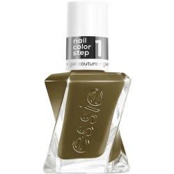 nail polish Essie Gel Couture 540-plaid (13,5 ml)