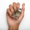 nail polish Essie Gel Couture 540-plaid (13,5 ml)