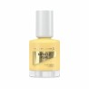 Pintaúñas Max Factor Miracle Pure 500-lemon tea (12 ml)