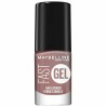 Pintaúñas Maybelline Fast 03-nude flush Gel (7 ml)