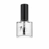 Esmalte de uñas Deborah 10 Days Long Nº 00 (11 ml)