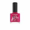 Nail polish Deborah 10 Days Long (11 ml)