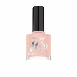 Nail polish Deborah 10 Days Long Nº 882 (11 ml)