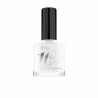 Esmalte de uñas Deborah 10 Days Long Nº 20 (11 ml)