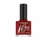 Esmalte de uñas Deborah 10 Days Long Nº 161 (11 ml)