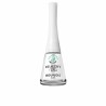 Nail Polish Fixer Bourjois Healthy Mix (9 ml)