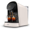 Cafetera de Cápsulas Philips LM8012/00