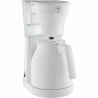 Drip Coffee Machine Melitta 1023-05 1050 W