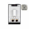 Superautomatic Coffee Maker Melitta Solo Silver E950-103 Silver 1400 W 1450 W 15 bar 1,2 L 1400 W