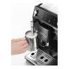 Cafetera Eléctrica DeLonghi Etam 29510B Negro