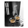 Cafetera Eléctrica DeLonghi Etam 29510B Negro