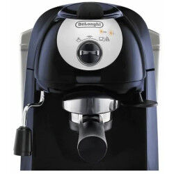 Cafetera Express de Brazo DeLonghi EC191CD 1 L Azul 1100 W