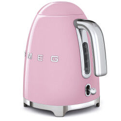 Hervidor Smeg KLF03PKEU