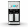 Electric Coffee-maker Continental Edison CECF12TIXTH 1,2 L 1,2 L