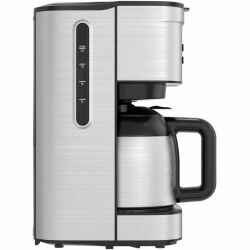 Electric Coffee-maker Continental Edison CECF12TIXTH 1,2 L 1,2 L