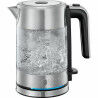 Hervidor Russell Hobbs 24191-70 800 ml Acero Inoxidable 2200 W 800 ml