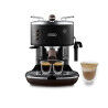 Cafetera Express de Brazo DeLonghi ECOV311.BK Negro Marrón oscuro 1,4 L