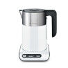 Kettle BOSCH TWK8611P 2400 W White 1,5 L