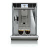 Cafetera Superautomática DeLonghi ECAM65055MS 1450 W Gris 1450 W 2 L