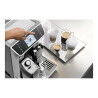 Cafetera Superautomática DeLonghi ECAM65055MS 1450 W Gris 1450 W 2 L