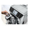 Cafetera Superautomática DeLonghi ECAM65055MS 1450 W Gris 1450 W 2 L