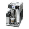 Cafetera Superautomática DeLonghi ECAM65055MS 1450 W Gris 1450 W 2 L