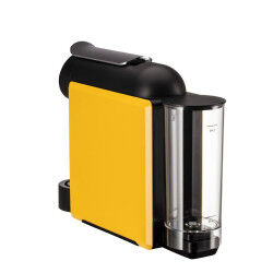 Capsule Coffee Machine MiniQool 19 bar