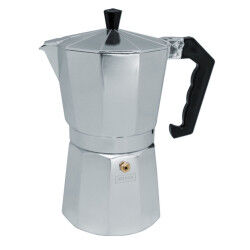 Cafetière Italienne Vin Bouquet 12 Tasses