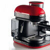 Express Manual Coffee Machine Ariete 1318 15 bar 1080 W Red