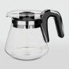 Drip Coffee Machine Russell Hobbs 24210-56 1000 W 5 Cups