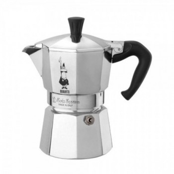 Melitta E950-101 Caffeo Solo Fully Automatic Coffee Maker with Pre-Brew  Function - Black 220 Volt NOT FOR USA