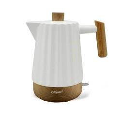 Kettle Feel Maestro MR-075