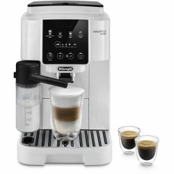 Cafetera Superautomática DeLonghi 1450 W 1,8 L