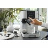 Cafetera Superautomática DeLonghi 1450 W 1,8 L